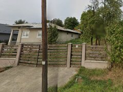 Valenii de Munte, teren pentru casute agroturistice