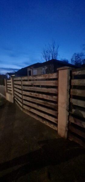 Valenii de Munte, teren pentru casute agroturistice.