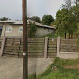 Valenii de Munte, teren pentru casute agroturistice